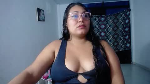 SIRENA LOVE online show from 09/27/25, 07:13