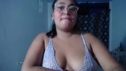SIRENA LOVE online show from 03/10/26, 05:34