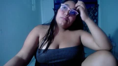 SIRENA LOVE online show from 03/13/26, 05:58