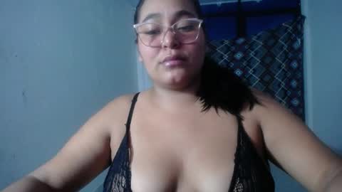 SIRENA LOVE online show from 03/17/26, 05:11
