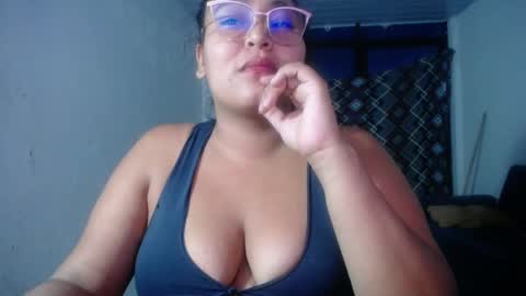SIRENA LOVE online show from 03/23/26, 05:33