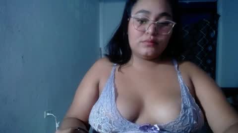 SIRENA LOVE online show from 03/30/26, 04:46