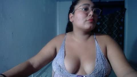 SIRENA LOVE online show from 04/02/26, 05:27
