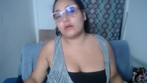 SIRENA LOVE online show from 04/11/26, 04:39