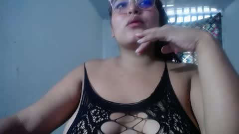 SIRENA LOVE online show from 04/12/26, 09:31