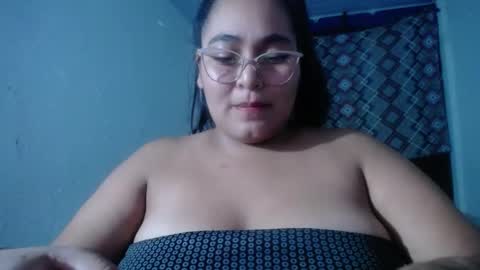 SIRENA LOVE online show from 04/16/26, 05:19