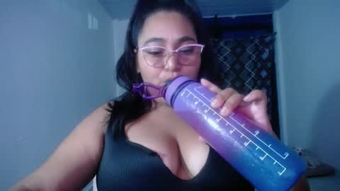 SIRENA LOVE online show from 04/26/26, 05:27