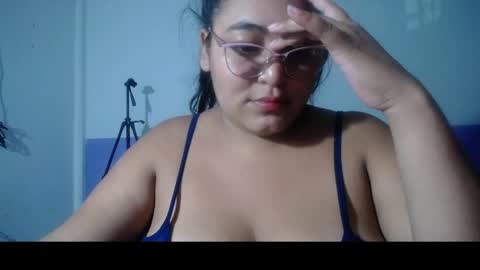 SIRENA LOVE online show from 05/20/26, 05:46