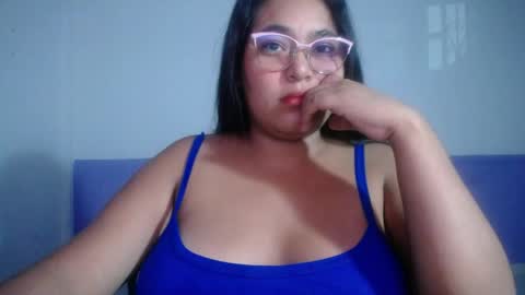 SIRENA LOVE online show from 06/03/26, 05:43