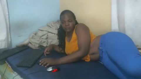 sexy_lunah online show from 12/08/24, 04:07