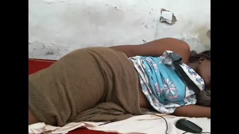 sexy_lunah online show from 11/06/25, 07:09