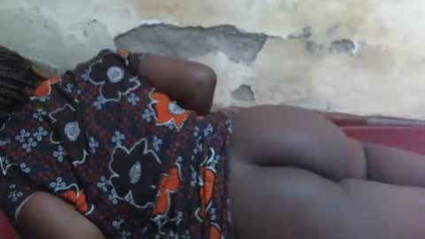 sexy_lunah online show from 11/12/25, 08:19