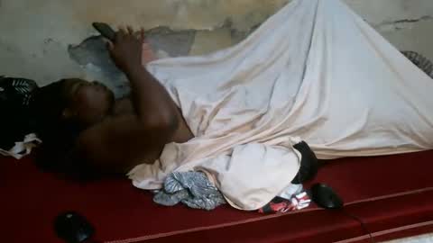 sexy_lunah online show from 12/05/25, 03:37