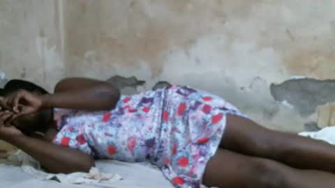 sexy_lunah online show from 12/16/25, 07:30