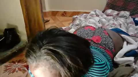 Snapshot of sexy_lunah chatting on 05/24/26, 03:33 sexy_lunah online show from 05/24/26, 03:33