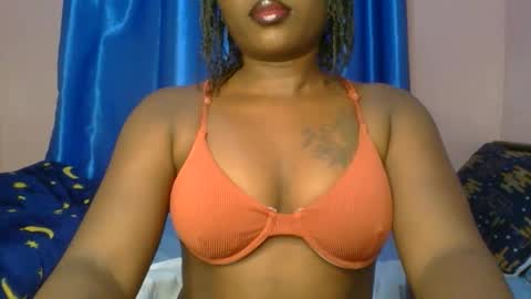 lunar online show from 04/24/26, 05:59