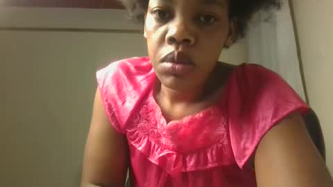 sexy_lyna online show from 11/02/25, 04:15