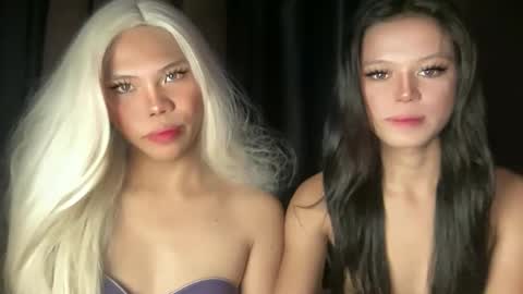 Snapshot of sexy_maevemorexxx chatting on 04/21/26, 03:35 Nicole online show from 04/21/26, 03:35