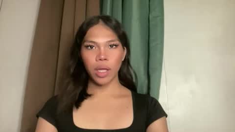Nicole online show from 05/26/26, 06:42