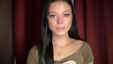 Nicole online show from 05/27/26, 02:41