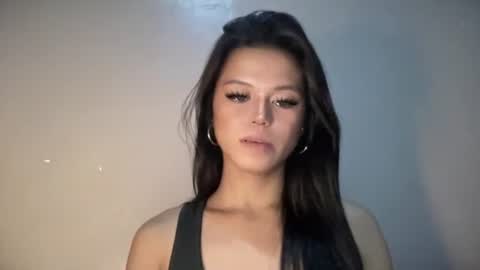 Nicole online show from 06/04/26, 03:07