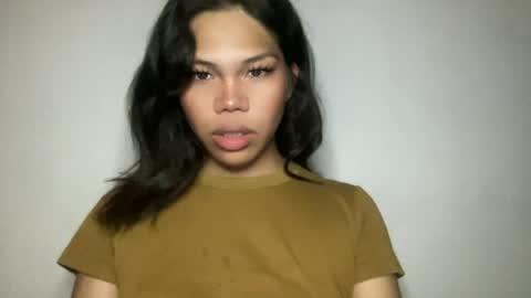 Nicole online show from 06/20/26, 11:24
