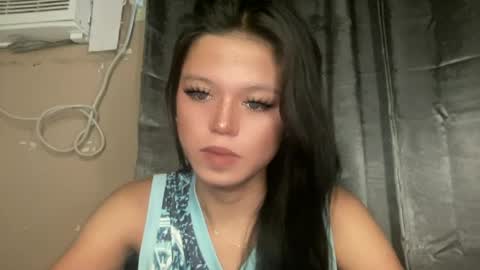 Nicole online show from 06/21/26, 01:08