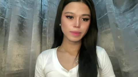 Nicole online show from 06/25/26, 02:55