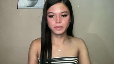 Nicole online show from 06/27/26, 12:22