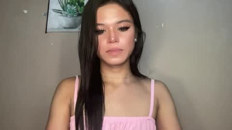 Nicole online show from 06/28/26, 01:39