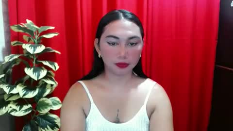 sexy_maliya88 online show from 06/02/26, 06:26