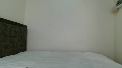 Shasha Money online show from 11/10/25, 12:15