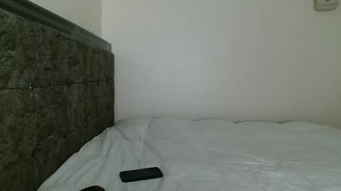 Shasha Money online show from 11/17/25, 07:41