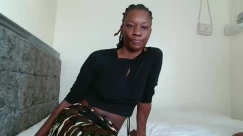 Shasha Money online show from 11/21/25, 11:20