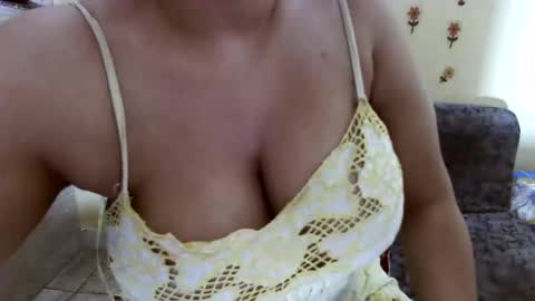 Snapshot of sexy_mandakini chatting on 04/02/26, 03:59 sexy_mandakini online show from 04/02/26, 03:59