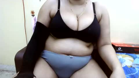 Snapshot of sexy_mandakini chatting on 04/30/26, 04:24 sexy_mandakini online show from 04/30/26, 04:24