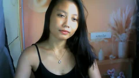 Snapshot of sexy_margaret7 chatting on 04/19/26, 12:37 sexy_margaret7 online show from 04/19/26, 12:37