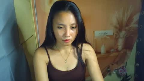 Snapshot of sexy_margaret7 chatting on 04/22/26, 01:34 sexy_margaret7 online show from 04/22/26, 01:34