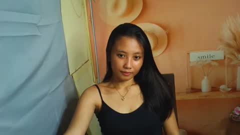 Snapshot of sexy_margaret7 chatting on 04/26/26, 09:40 sexy_margaret7 online show from 04/26/26, 09:40