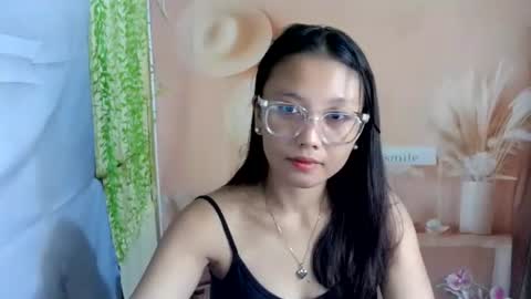 Snapshot of sexy_margaret7 chatting on 06/22/26, 11:18 sexy_margaret7 online show from 06/22/26, 11:18