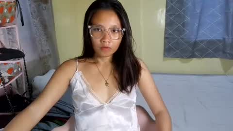 Snapshot of sexy_margaret7 chatting on 07/12/26, 08:27 sexy_margaret7 online show from 07/12/26, 08:27