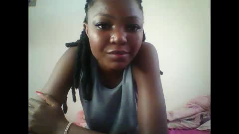 sexy_mariannah online show from 05/26/26, 12:34