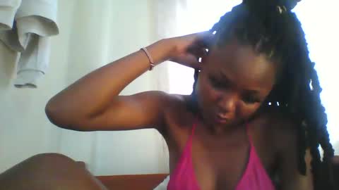 sexy_mariannah online show from 06/02/26, 01:02