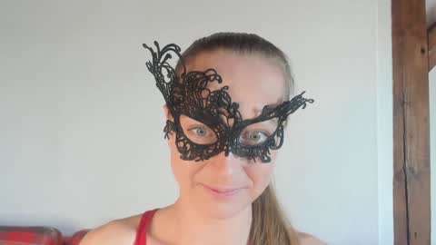 Snapshot of sexy_marlen chatting on 01/13/25, 01:39 Marlen online show from 01/13/25, 01:39