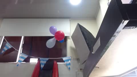 Snapshot of sexy_mature_hot01 chatting on 10/06/25, 12:46 MARIPOSA online show from 10/06/25, 12:46