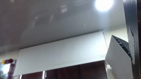 MARIPOSA online show from 11/10/25, 12:26