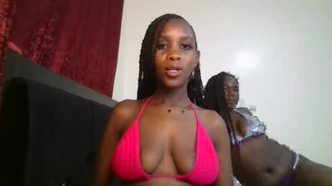 sexy_maya2 online show from 06/14/26, 12:08