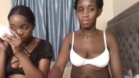 maya online show from 03/18/26, 11:08