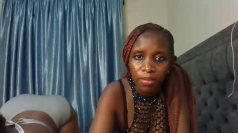 maya online show from 03/28/26, 12:21