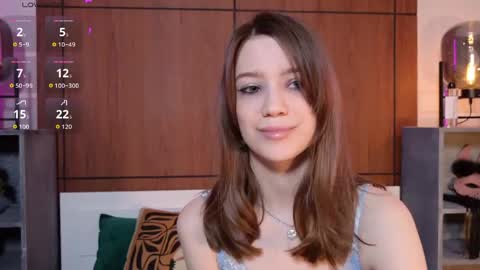Snapshot of sexy_me_bb chatting on 05/05/26, 06:49 Alison online show from 05/05/26, 06:49